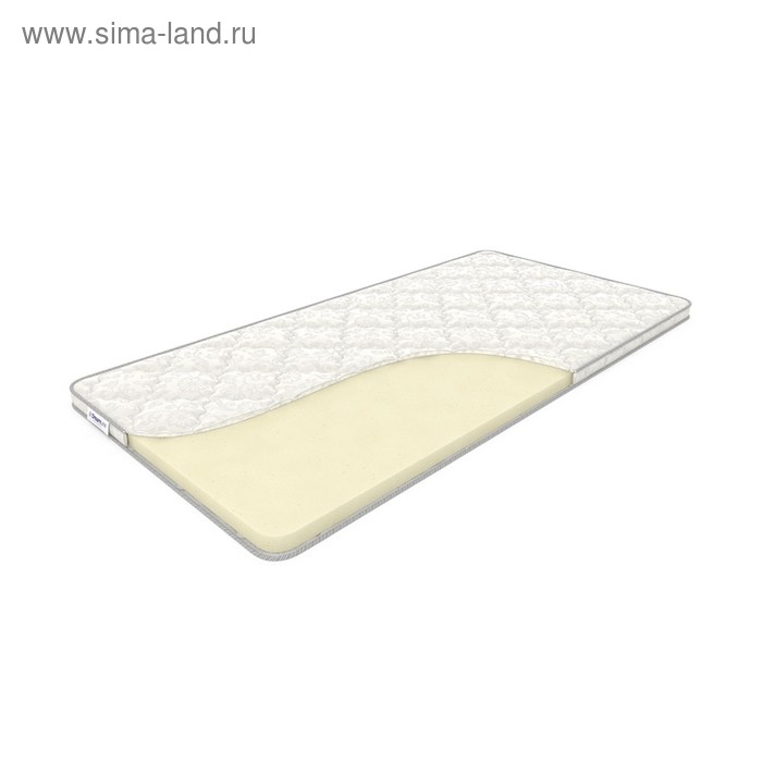 Профиль sl slim h7 2000. Профиль mic-f-2000 anod. mic 240 профиль. arlight профиль mic-2000, 2м.