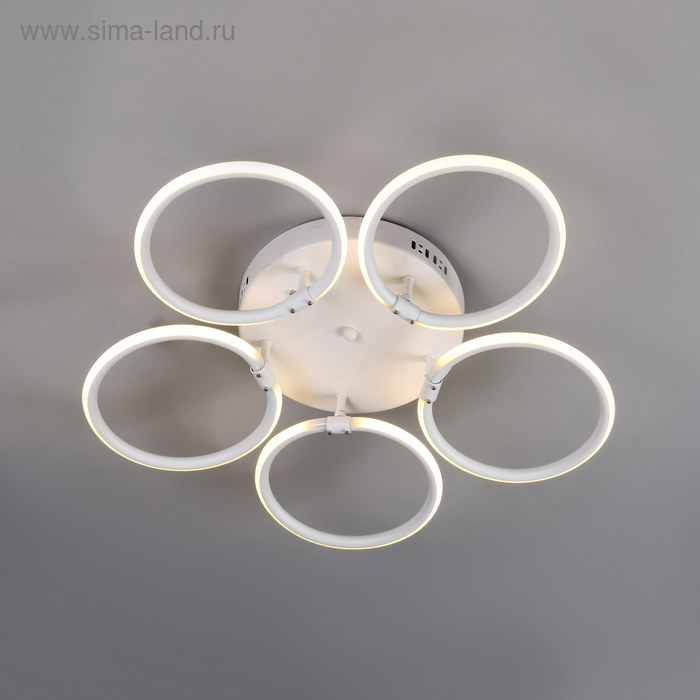 Купить Лед Светильник Потолочный В Донецке Днр