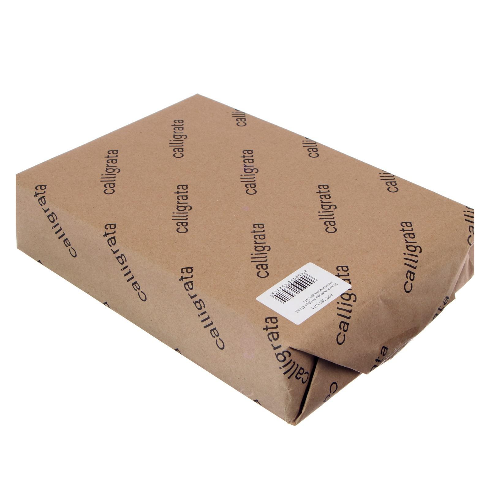 Белизна 60 процентов бумаги фото Белизна 60 процентов бумаги фото