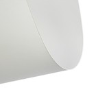 Картон белый А4, 215 г/м2, мелованный, 100% целлюлоза /Финляндия/ - Фото 2
