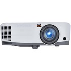 Проектор ViewSonic PA503S DLP 3600Lm (800x600) 22000:1 ресурс лампы:5000часов 1xHDMI 3.2кг - фото 119090557