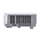 Проектор ViewSonic PA503S DLP 3600Lm (800x600) 22000:1 ресурс лампы:5000часов 1xHDMI 3.2кг - фото 119090559