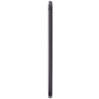 Смартфон LG G6 H870S 32Gb 2Sim черный - Фото 5