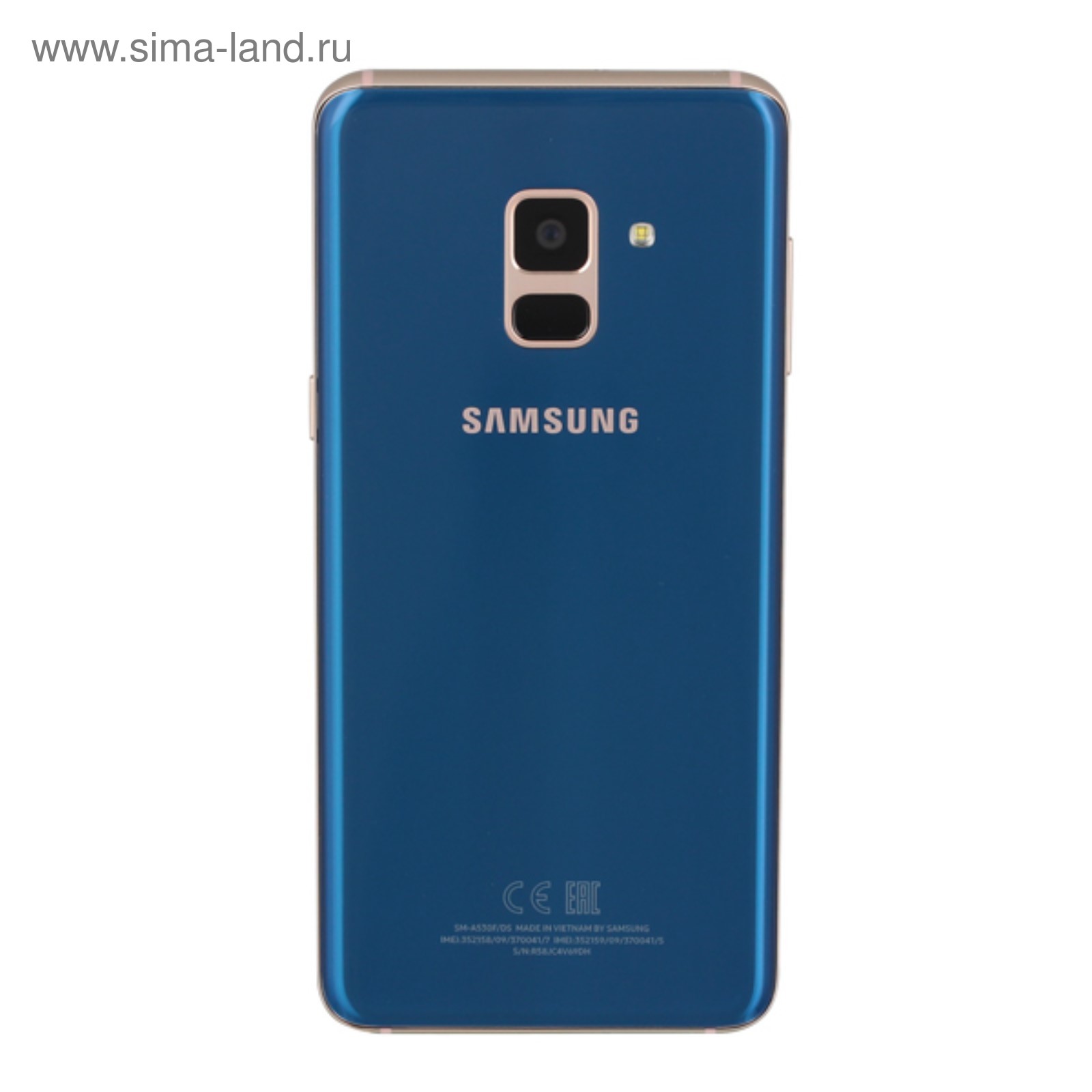 Samsung SM a530f DS. Samsung Galaxy a8 синий. Galaxy a8 2018 (SM-a530f). SM-a530f.