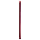 Смартфон Samsung Galaxy S8 SM-G950F 64Gb 2Sim красный - Фото 4
