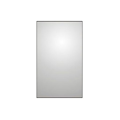 Зеркало «Рико 50» Акватон