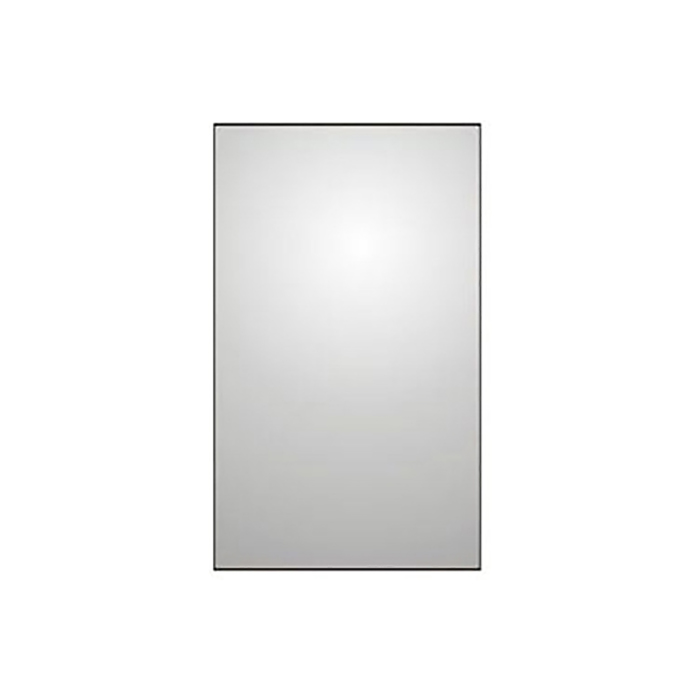Зеркало «Рико 50» Акватон - фото 1906926631