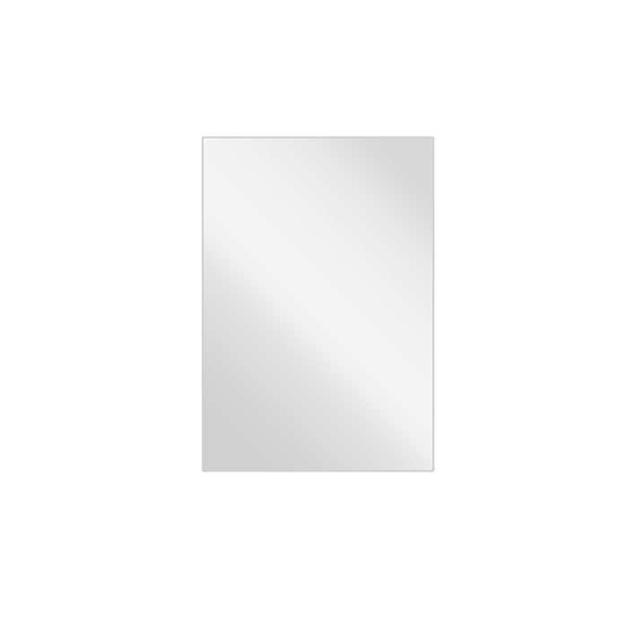 Зеркало «Рико 65» Акватон