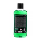 Автошампунь Grass Universal, яблоко, 1 л, контактный - Фото 3