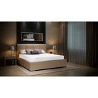 Матрас Фабрика сна Orto Massage TFK, размер 90х190 см, высота 24 см, чехол жаккард - Фото 2