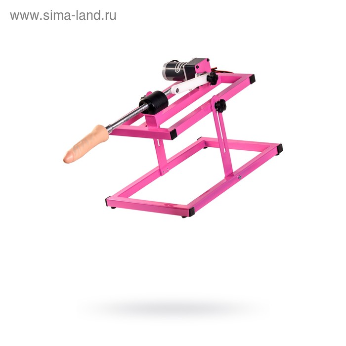 Ебальный станок фото Ебальный станок фото