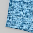 Комплект женский  Путешествие-3 цвет синий, р-р 48 - Фото 7