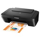 МФУ, струйная печать Canon Pixma MG2540S (0727C007) A4 - фото 51295313 МФУ, струйная печать Canon Pixma MG2540S (0727C007) A4 - фото 51295313