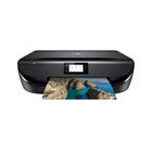 МФУ, струйная печать HP DeskJet Ink Advantage 5075 AiO (M2U86C) A4 Duplex - Фото 3