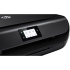 МФУ, струйная печать HP DeskJet Ink Advantage 5075 AiO (M2U86C) A4 Duplex - Фото 6