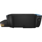 МФУ, струйная печать HP Ink Tank 319 AiO (Z6Z13A) A4 - фото 51295319 МФУ, струйная печать HP Ink Tank 319 AiO (Z6Z13A) A4 - фото 51295319