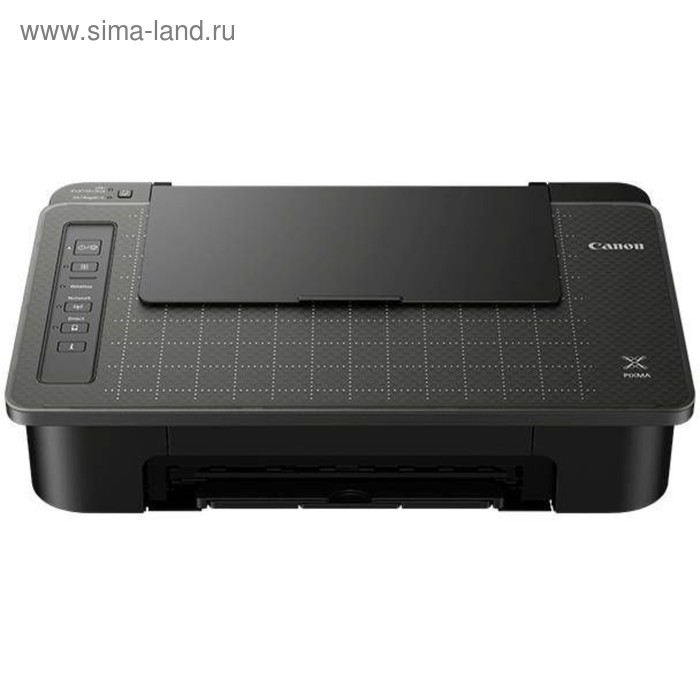 Принтер струйный Canon Pixma TS304 (2321C007) - Фото 1