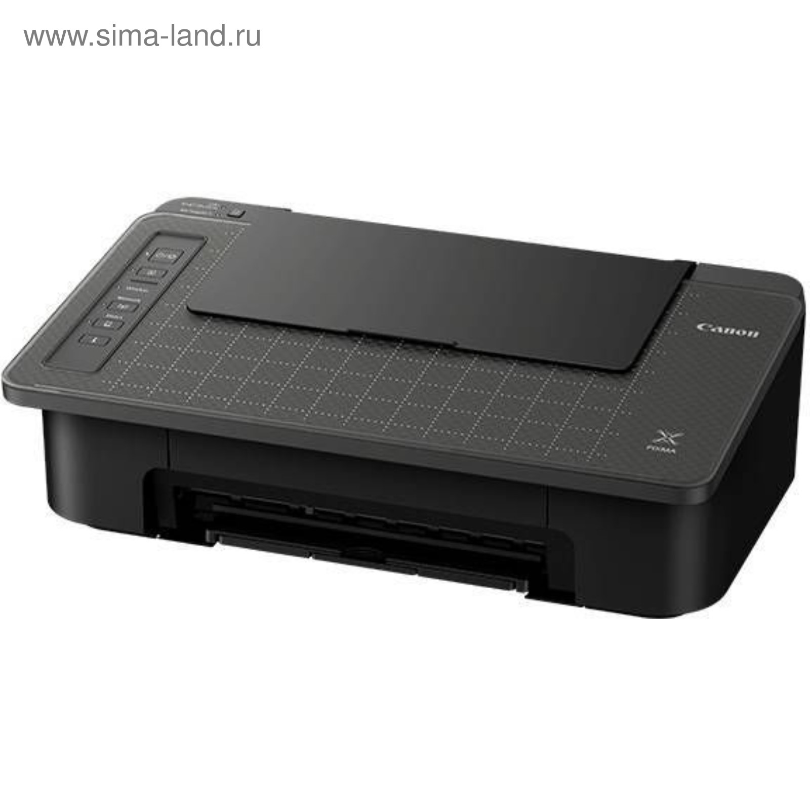 Принтер Купить Самый Простой