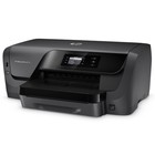 Принтер струйный HP Officejet Pro 8210 (D9L63A) Duplex - Фото 3