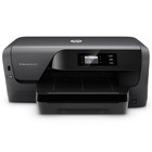 Принтер струйный HP Officejet Pro 8210 (D9L63A) Duplex - Фото 5