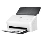 Сканер HP ScanJet Pro 3000 S3 (L2753A) - Фото 2