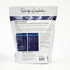 Протеин RusLabNutrition Mega Power Ванильное мороженое, спортивное питание, 800 г - Фото 4