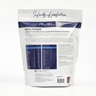 Протеин RusLabNutrition Mega Power Шоколад, 800 г - Фото 4