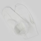 Косметические носочки Solomeya - Фото 1