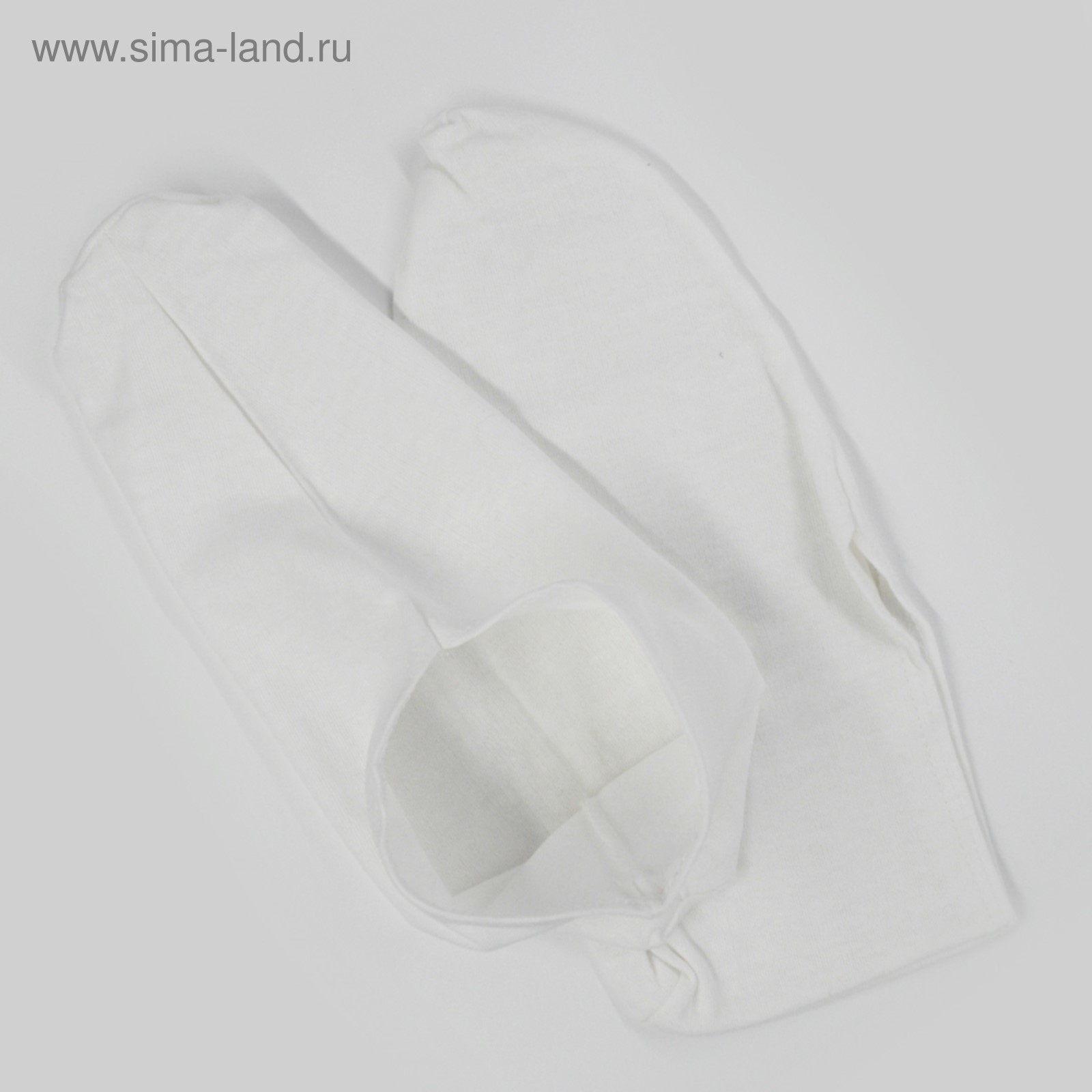 Косметические носочки Solomeya (3641354) - Купить по цене от 280.00 руб ...