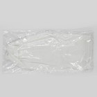 Косметические носочки Solomeya - Фото 2