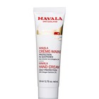 Крем для рук Mavala Hand Cream, 50 мл - Фото 1