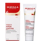 Крем для рук Mavala Hand Cream, 50 мл - Фото 2