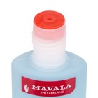 Жидкость для снятия лака Mavala, голубая, 50 мл - Фото 2