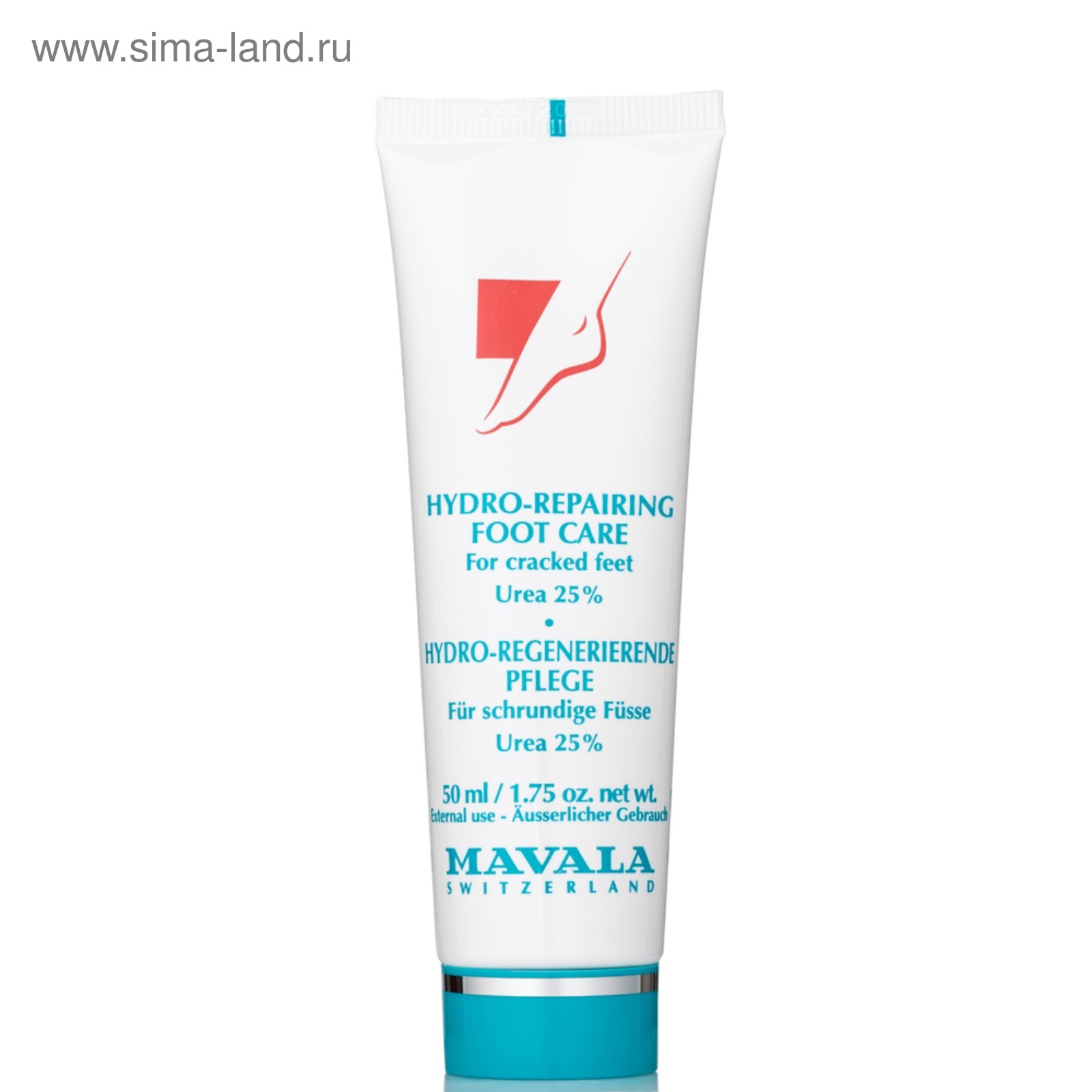 Крем от трещин на пальцах ног. Крем от трещин на ногах. Крем от трещин на ногах. Крем для ног от трещин на пятках и сухости. Крем для ног от трещин.