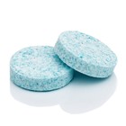 Таблетки для маникюрной ванночки Mavala Manicure Pill, 6 шт. - Фото 1