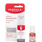 Средство для быстрого роста ногтей Mavala Mavaderma, 5 мл - фото 301813997