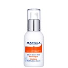 Сыворотка для сияния кожи Mavala Skin Vitality, стимулирующая, 30 мл - фото 301814051