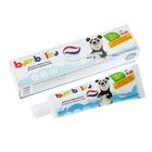 Зубная паста для детей "Bambolina" от 8 лет, 50 мл - фото 298041254