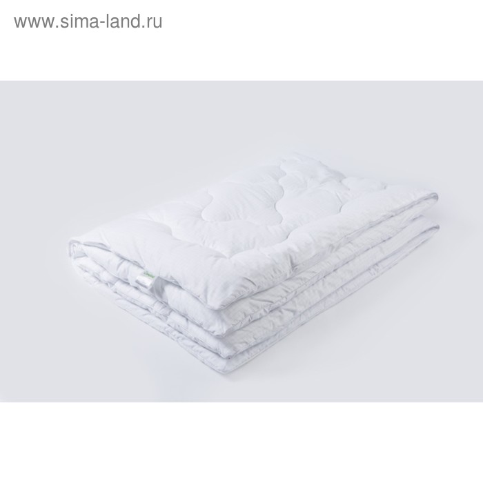 Одеяло «Антистресс», размер 140х205 см, микроволокно DownFill - Фото 1