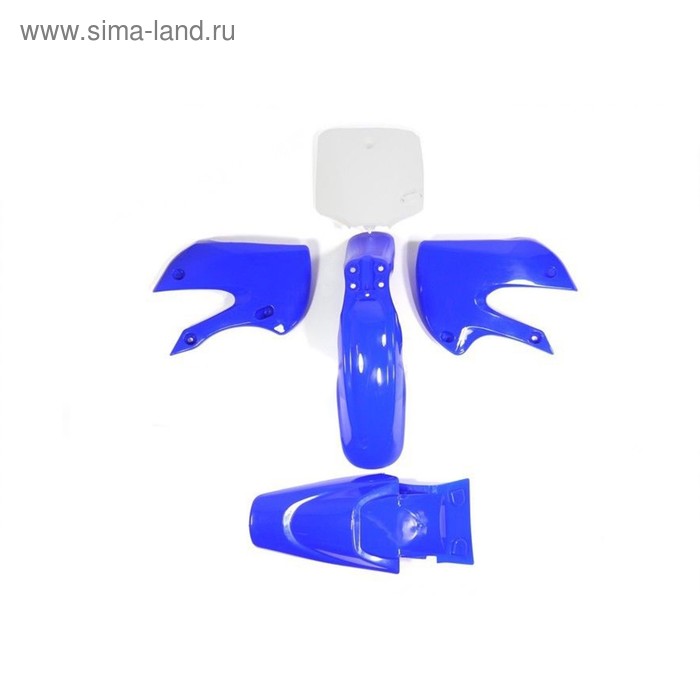 Пластик jmc. Пластик на jmc 250fr. Пластик crf 110. Пластик jmc. Пластик на питбайк jmc тип klx.