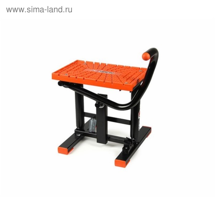 Ipad satechi aluminum foldable stand. Подставка под кроссовый мотоцикл. Подставка brunnen. Подставка для учебников. Подставка под кроссовый мотоцикл.