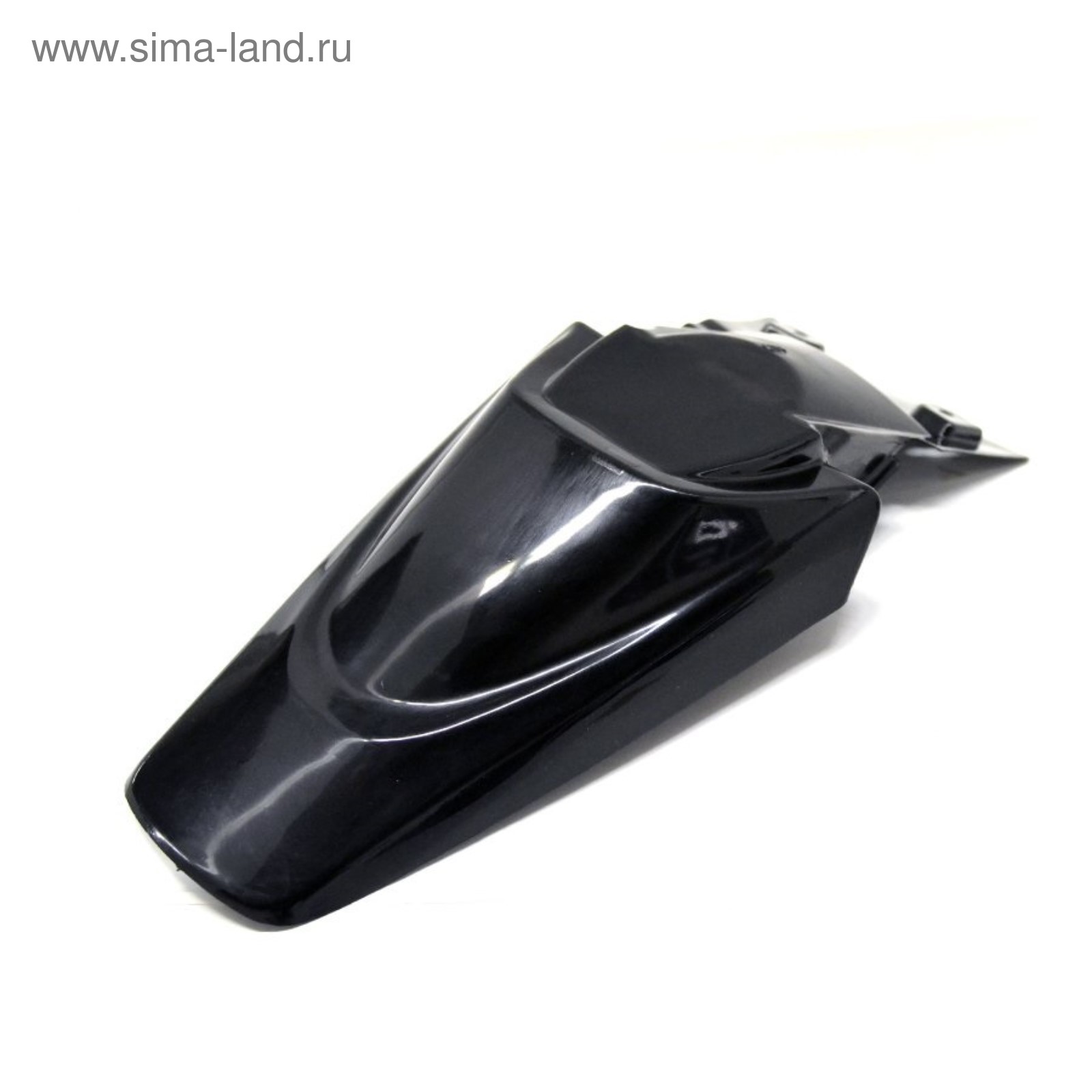 Пластиковый щиток crf 70. Пластик jmc. Пластик jmc. Пластик на jmc 250fr. Пластик на питбайк jmc.