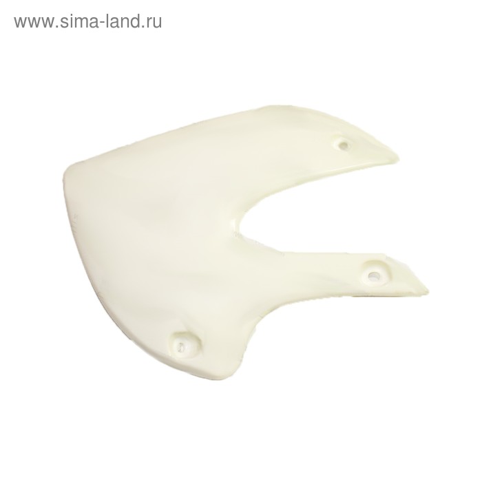 Пластик crf 125. Jmc 250. Комплект пластика atv70. Крыло заднее crf 110. Пластик на jmc fr.