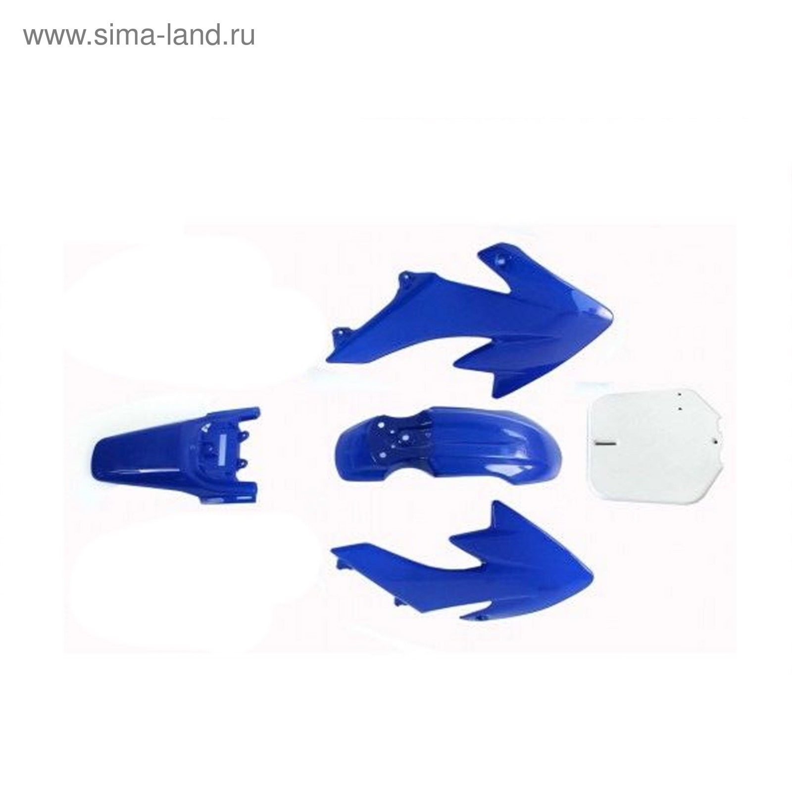 Пластик jmc. Крыло мотоцикла заднее пластик. Переднее крыло на питбайк bse 125. Комплект пластика kayo k1. Комплект пластика klx jmc.