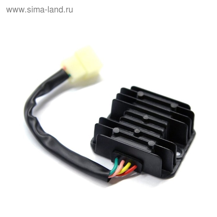 Реле регулятора кайо к1 Реле регулятора кайо к1