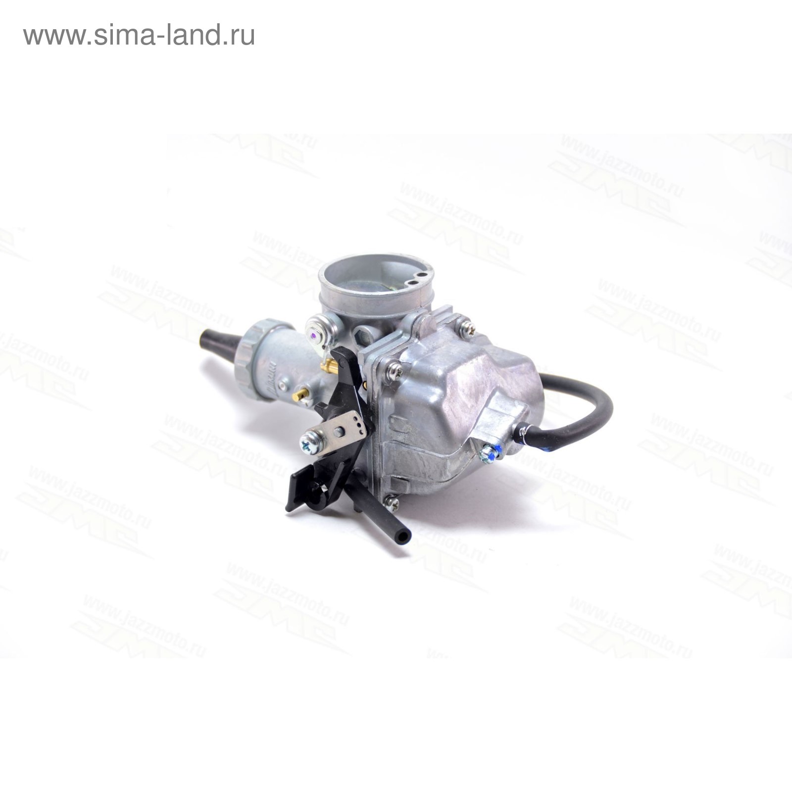 Карбюратор mikuni vm26. Карбюратор микуни vm26. Карбюратор микуни "вм26-8074". Mikuni vm22 pz26. Карбюратор микуни 26мм.