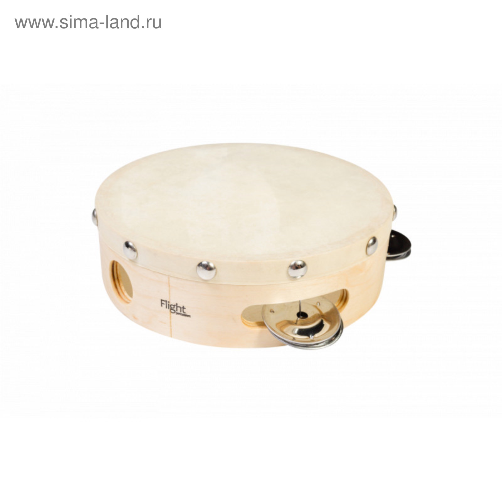 Тамбурин tmt1a-b meinl. Бубен nino percussion nino46. Тамбурин сайт. Тамбурин meinl ae-cmta3bo. Тамбурин оркестровый.