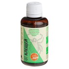 Концентрат от энцефалитных клещей «От клещей», коробка, 50 мл - Фото 2