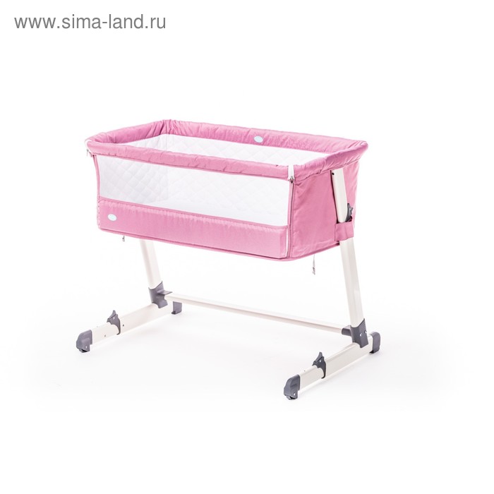 Приставная кровать nuovita accanto vicino коробка. Приставная кроватка nuovita. Кроватка нуовита приставная. Детская приставная кроватка nuovita. Приставная кровать nuovita accanto.