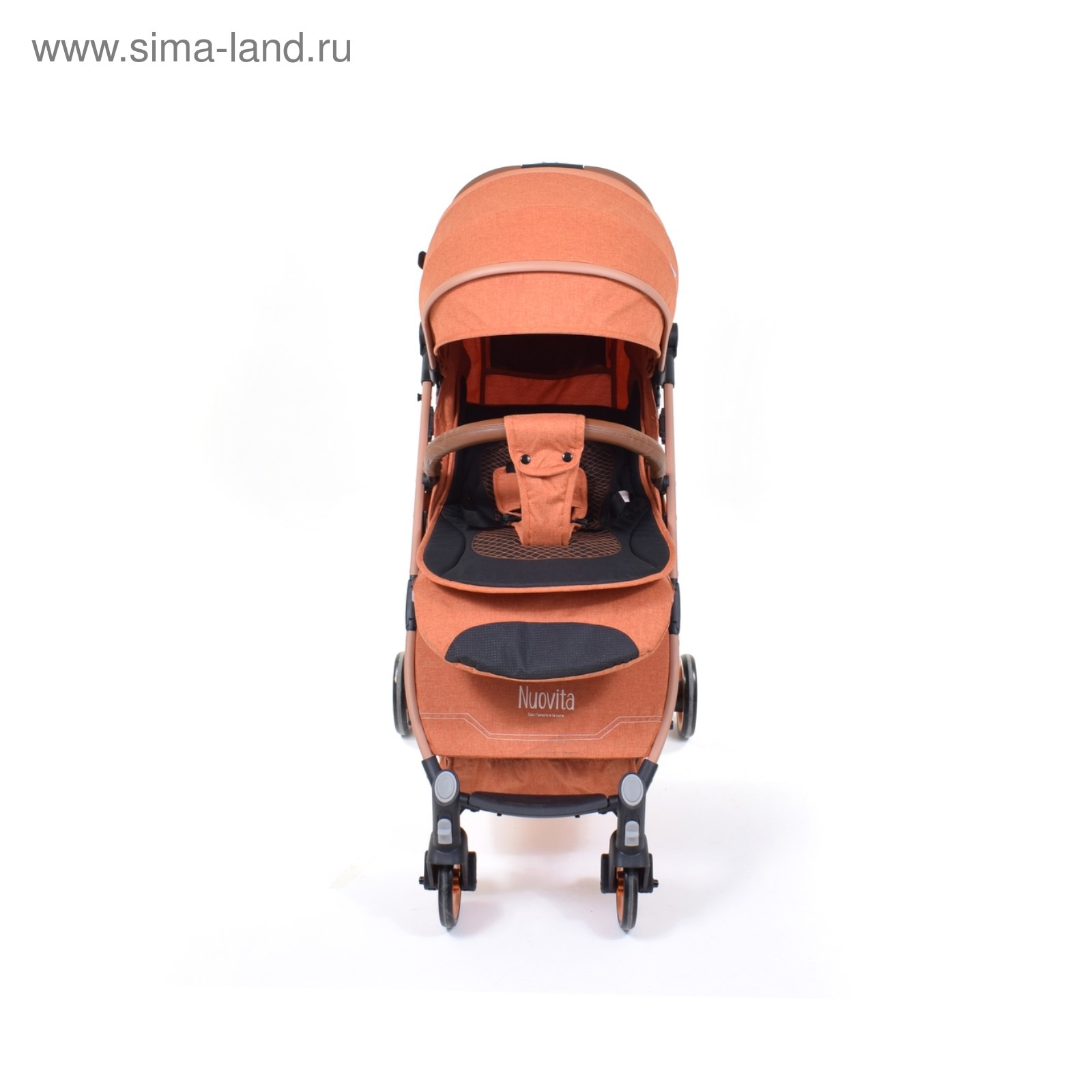 Nuovita carro. Коляска nuovita giro. Коляска прогулка нуовита. Nuovita carro. Автокресло для новорожденных nuovita.